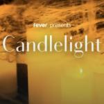 Candlelight: A Haunted Evening of Halloween Classics