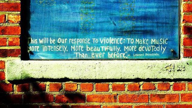 Janesville Academy of Music