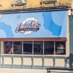 Live Music at Looking Glass