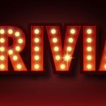 America's Pub Quiz Trivia Night