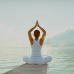 Yoga at the Bodacious Brew