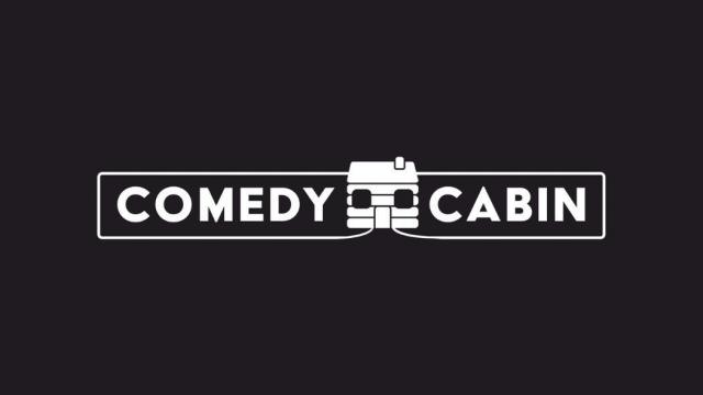 Comedy Cabin