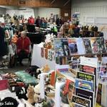 Rock County Mega Sale