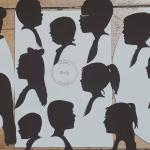 Silhouette Artist Chris Casey