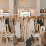 Janesville's Best Boutique