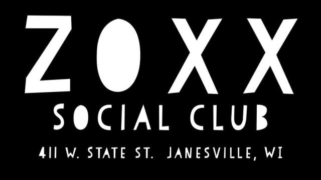 Zoxx Social Club