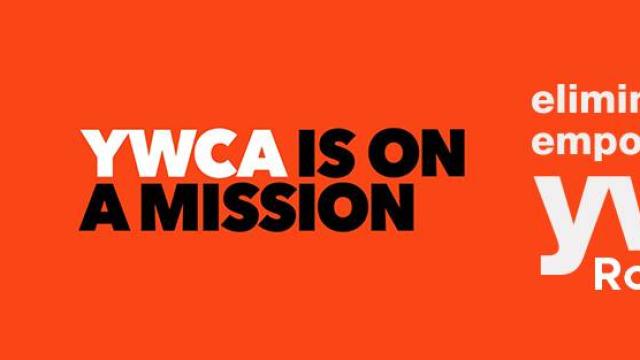 YWCA Rock County