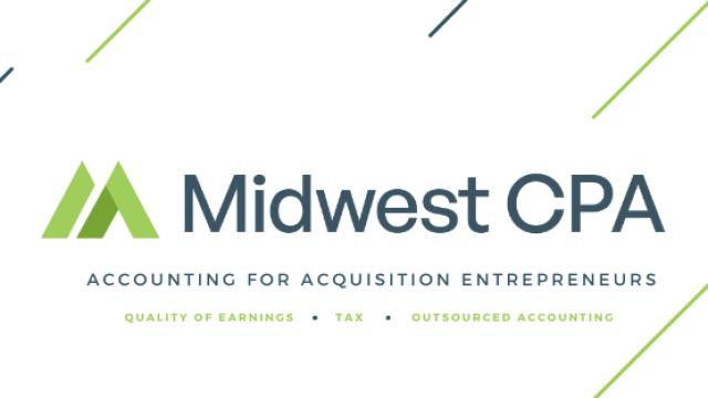 Midwest CPA