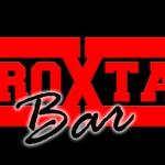 Halloween Costume Party