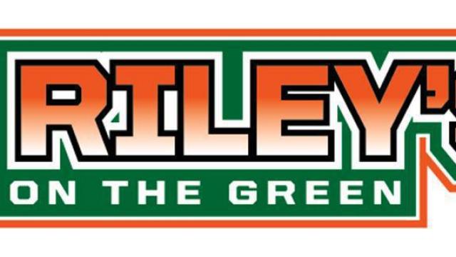 Riley’s on the Green 