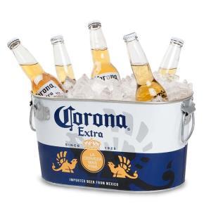 $20 Bucket Corona or Modelo