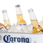 $20 Bucket Corona or Modelo