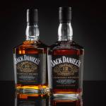 $6 Double Tall Jack Daniel