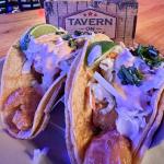 Buy 2 Tacos Get 1 Free