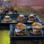 Three for $8, Six for $11, Nine for $14 Slider Deal