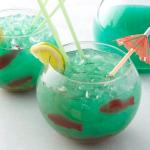 $12 Fishbowl Fridays