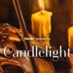 Candlelight: Featuring Vivaldi’s Four Seasons