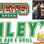 PICK YOUR FAVORITE RILEY