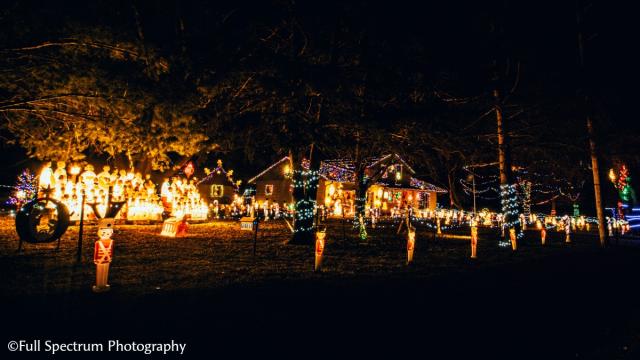Events Janesville WI Janesville Buzz Events Janesville WI Janesville Buzz