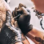 Best Tattoo local Parlor