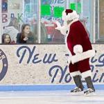 Spice on Ice Skate Show