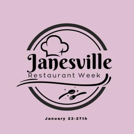 Celebrate Local Flavor at Downtown Janesville Restaurant Week