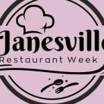 Celebrate Local Flavor at Downtown Janesville Restaurant Week