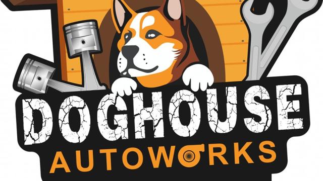 Doghouse Autoworks 