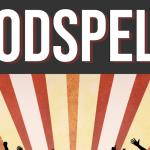 Godspell