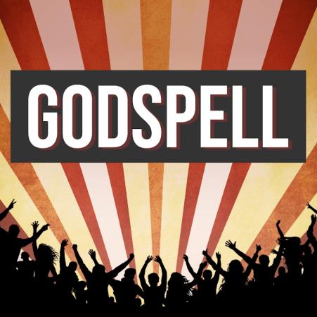 Godspell