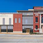 Children’s Museum of Rock County to Begin Construction in Spring 2025