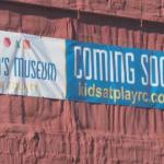 Children’s Museum of Rock County Moves Forward with Updated Plans