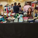 Spring Fling Vendor Expo