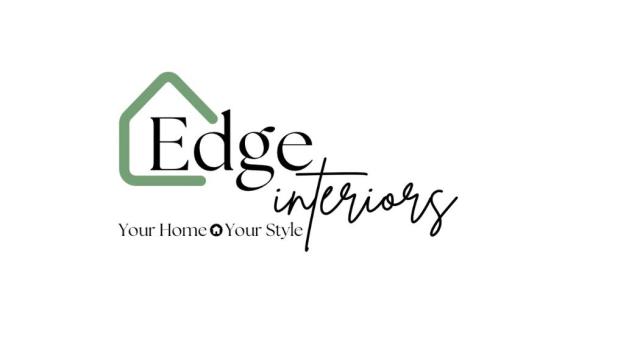 Edge Interiors
