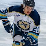 Stick It to Cancer Weekend