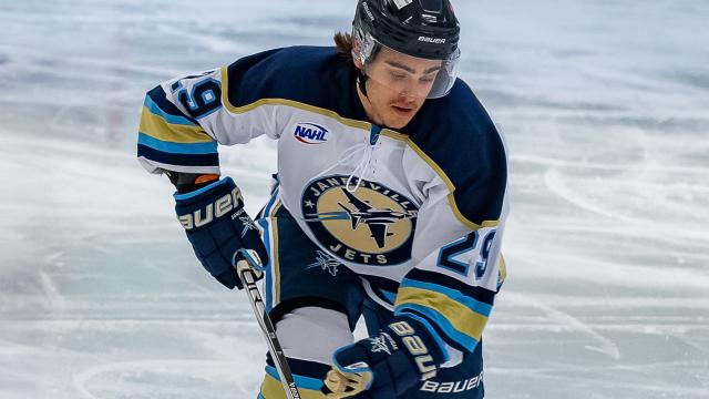 Stick It to Cancer Weekend