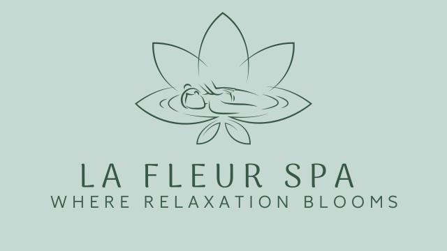 La Fleur Spa