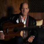 How Sweet It Is: A Tribute to James Taylor