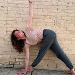 Classic Hatha Yoga