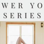 Power Yoga Series