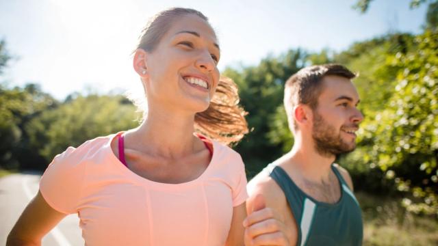 Revitalize Health and Wellness LLC  