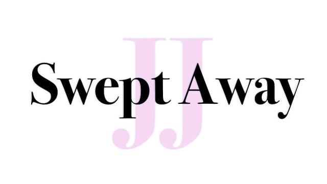 Swept Away Cleaning Services