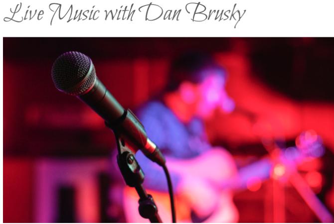 Live Music at Timber Hill Winery