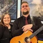 Live Music at O'Riley & Conway's