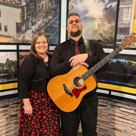 Live Music at O'Riley & Conway's