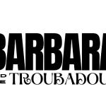 Live Music at O'Riley & Conway's