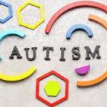 Mercyhealth Foundation Opens Applications for Autism Support Fund Grants
