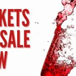 Spring Wine Walk Returns to Downtown Janesville