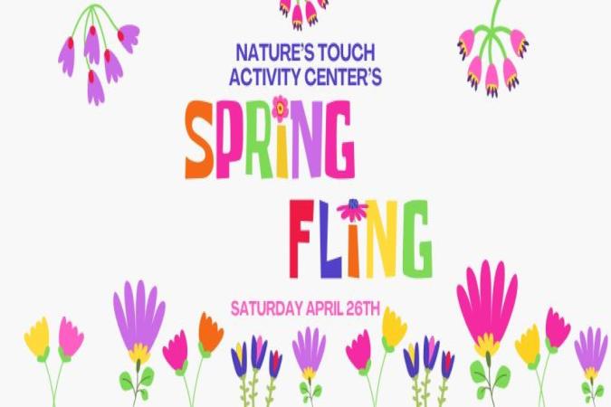 Spring Fling