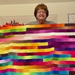 Rock County Historical Society to Host 